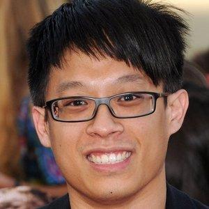 Stanley Wong