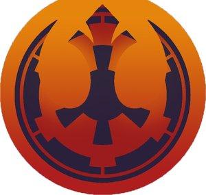 Star Wars Perspectives