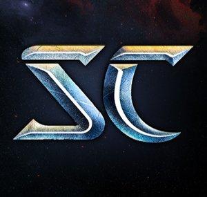 StarCraft LatAm