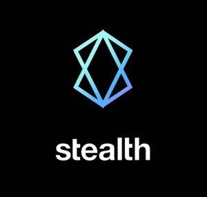 StealtH