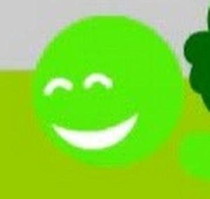 Stickman Jackers