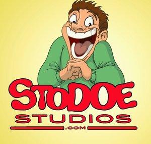 stodoe