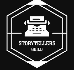 Storytellers Guild