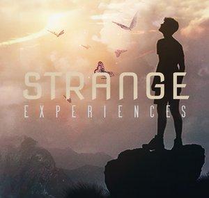 Strange Experiences