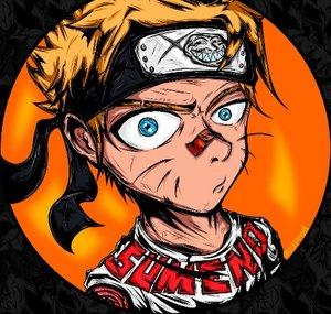 Sumeno