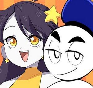 Super Planet Dolan