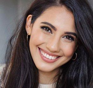 Talisa Minoush
