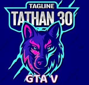 tathan30