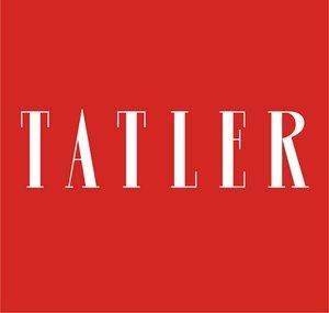 Tatler Russia