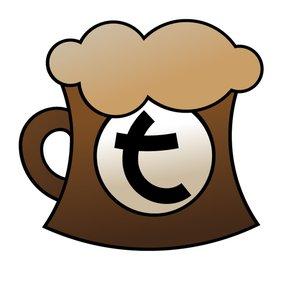Tawerna RPG