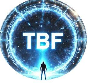 TBF Gaming