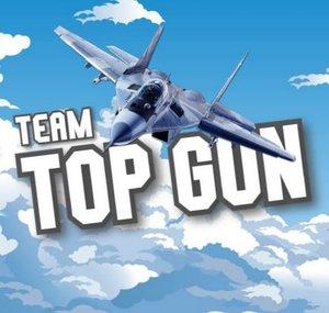 Team Top Gun