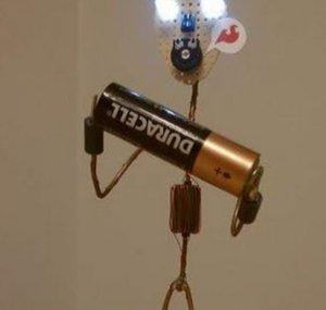 Technosounds 5