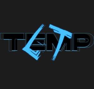 temp6t clips
