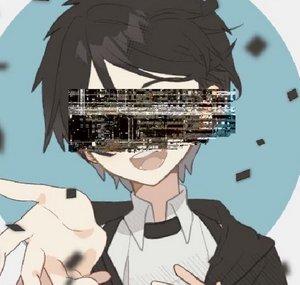 TemporaryCommentary EXE