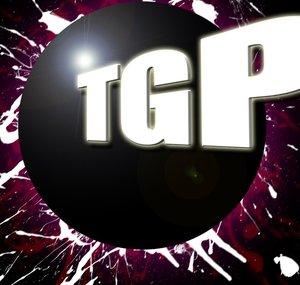 TGP