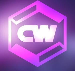 The Cosmic Wonder