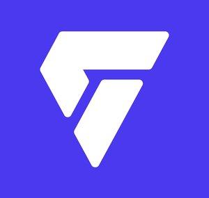 The Flutter Way