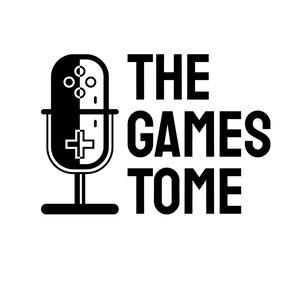 The Games Tome