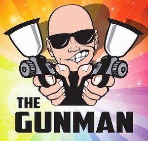 The Gunman