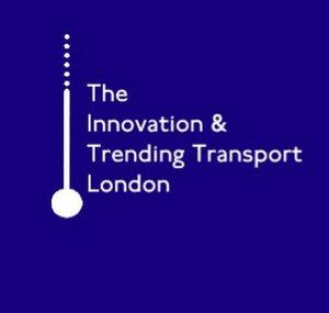 The Innovation & Trending Transport London