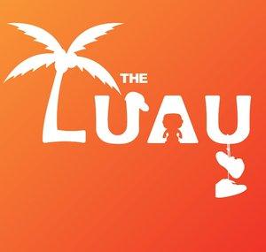 THE LUAU