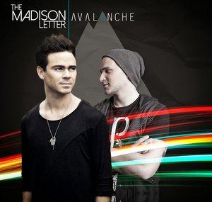The Madison Letter