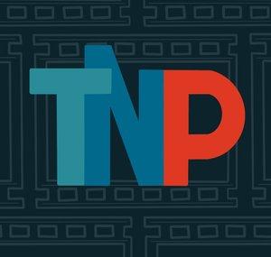 The Nerdiest Podcast