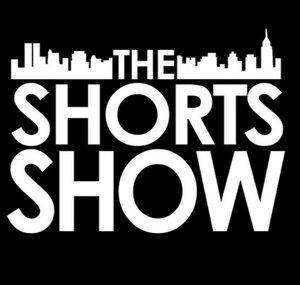 The Shorts Show