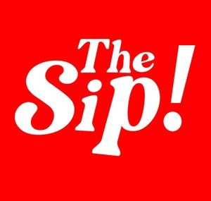 The Sip with Ryland Adams and Lizze Gordon
