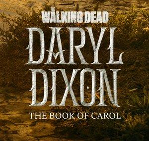 The Walking Dead