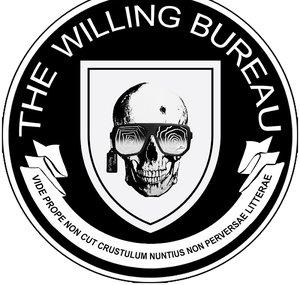 The Willing Bureau