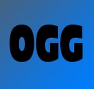 THE0NLYG00DGAMER
