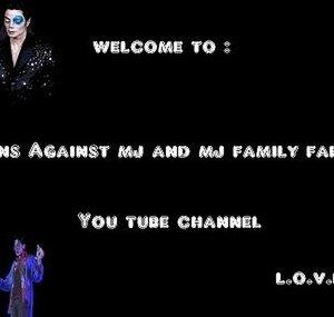 TheAgainstFakes