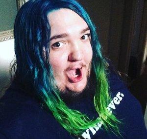 THEBrandonBrownson