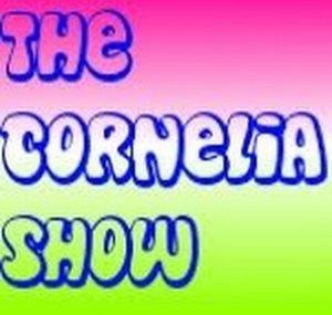 TheCornelia101