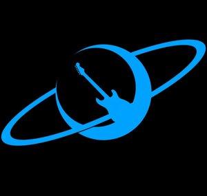 TheHappySpaceman