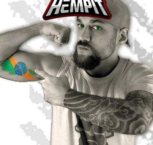 THEhempit