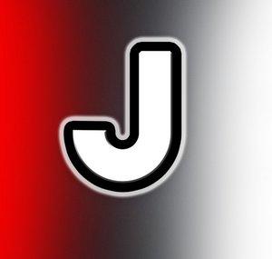 TheJshow