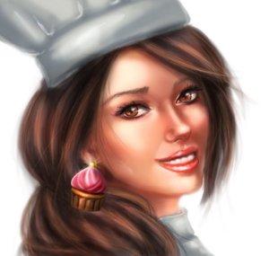 TheLynata-Cooking Gaming