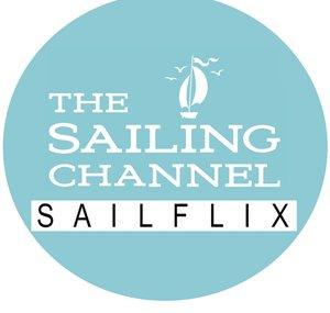 TheSailingChannel.TV