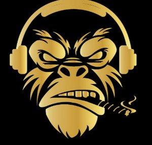 TheSmokinApe Ham Radio