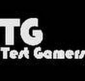 TheTestGamersKonsole