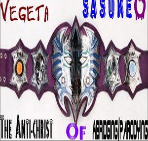 thevegetasasuke0