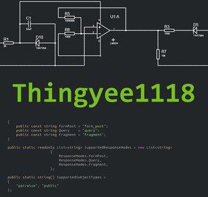 thingyee1118