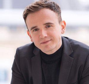 Thomas Ospital - Official