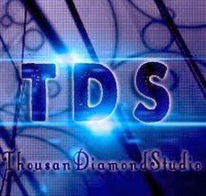 ThousanDiamondStudio