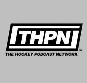 THPN