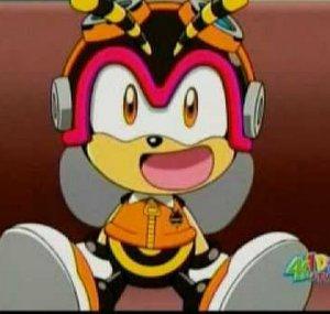 toadomos