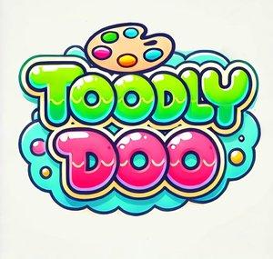 Toodly Doo